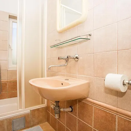 Jimmy 3478 Guest house Korcula Town