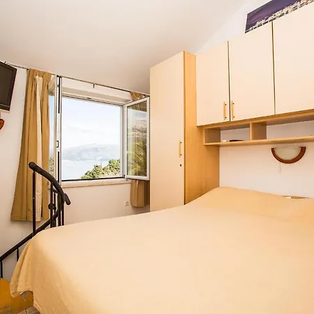 Jimmy 3478 Guest house