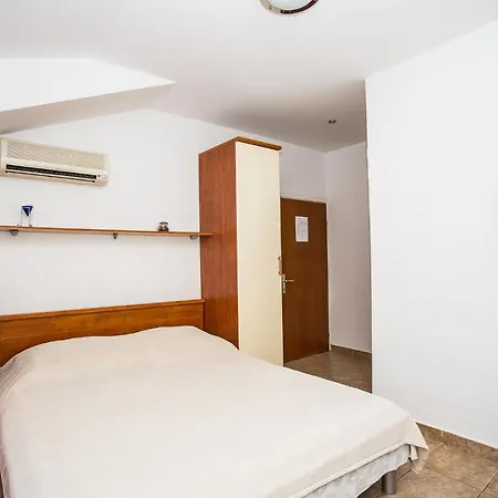Jimmy 3478 Guest house Korcula Town